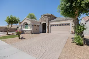 224 E Mead Dr, Chandler, AZ 85249 - Photo 1