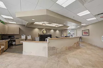 565 W Chandler Boulevard #114, Chandler, AZ 85225 - Photo 21