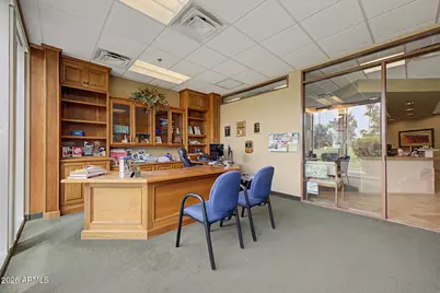 565 W Chandler Boulevard #114, Chandler, AZ 85225 - Photo 13