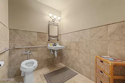 565 W Chandler Boulevard #114, Chandler, AZ 85225 - Photo 31
