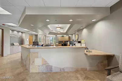 565 W Chandler Boulevard #114, Chandler, AZ 85225 - Photo 29