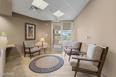 565 W Chandler Boulevard #114, Chandler, AZ 85225 - Photo 5
