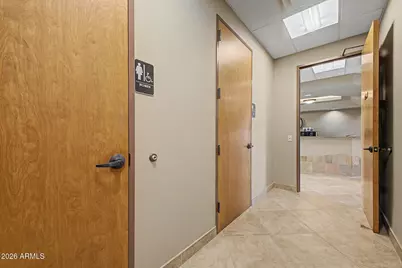 565 W Chandler Boulevard #114, Chandler, AZ 85225 - Photo 33