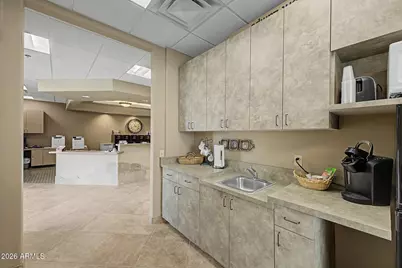 565 W Chandler Boulevard #114, Chandler, AZ 85225 - Photo 27