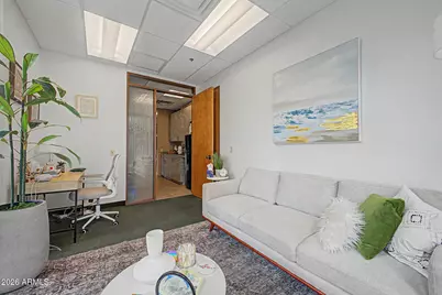 565 W Chandler Boulevard #114, Chandler, AZ 85225 - Photo 25