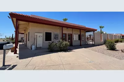 1440 N Idaho Road #2053, Apache Junction, AZ 85119 - Photo 7