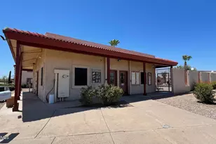 1440 N Idaho Rd, Apache Junction, AZ 85119 - Photo 7