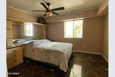 1440 N Idaho Road #2053, Apache Junction, AZ 85119 - Photo 5
