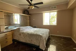 1440 N Idaho Rd, Apache Junction, AZ 85119 - Photo 5