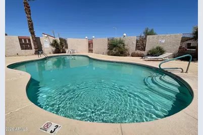 1440 N Idaho Road #2053, Apache Junction, AZ 85119 - Photo 11