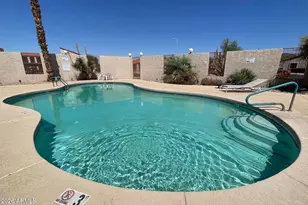 1440 N Idaho Rd, Apache Junction, AZ 85119 - Photo 11