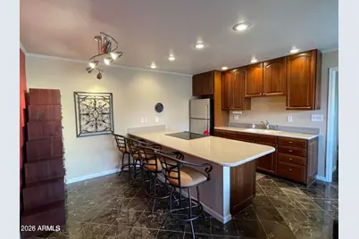 1440 N Idaho Road #2053, Apache Junction, AZ 85119 - Photo 3