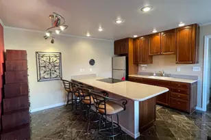 1440 N Idaho Rd, Apache Junction, AZ 85119 - Photo 3