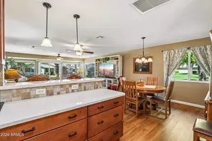 12707 W Castle Rock Dr, Sun City West, AZ 85375 - Photo 21