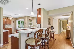 12707 W Castle Rock Dr, Sun City West, AZ 85375 - Photo 15