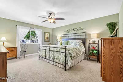 12707 W Castle Rock Drive, Sun City West, AZ 85375 - Photo 23