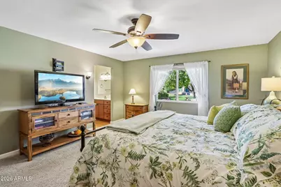 12707 W Castle Rock Drive, Sun City West, AZ 85375 - Photo 25