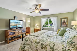 12707 W Castle Rock Dr, Sun City West, AZ 85375 - Photo 25