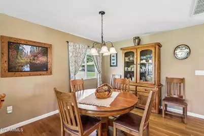 12707 W Castle Rock Drive, Sun City West, AZ 85375 - Photo 13