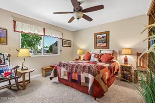 12707 W Castle Rock Dr, Sun City West, AZ 85375 - Photo 29