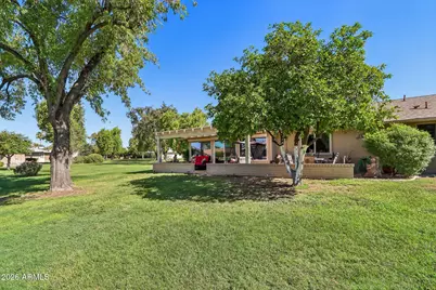 12707 W Castle Rock Drive, Sun City West, AZ 85375 - Photo 41