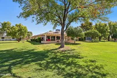 12707 W Castle Rock Drive, Sun City West, AZ 85375 - Photo 39
