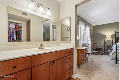 12707 W Castle Rock Drive, Sun City West, AZ 85375 - Photo 27