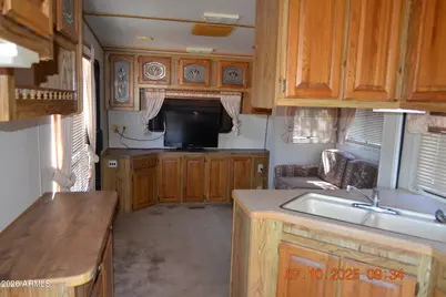 677 S Warner Drive #3, Apache Junction, AZ 85120 - Photo 5