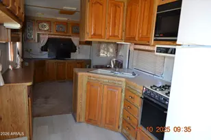 677 S Warner Dr, Apache Junction, AZ 85120 - Photo 3