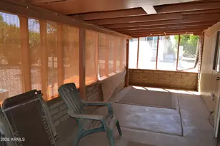523 S Park View Cir, Mesa, AZ 85208 - Photo 19
