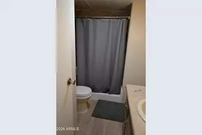 523 S Park View Circle, Mesa, AZ 85208 - Photo 13