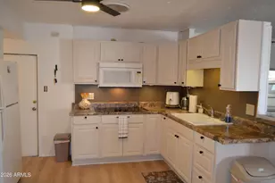 523 S Park View Cir, Mesa, AZ 85208 - Photo 11