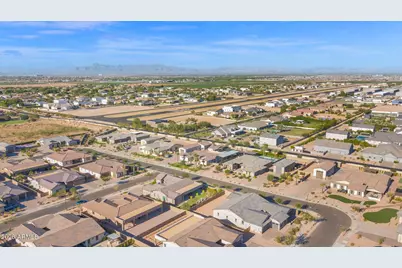 21153 E Starflower Drive, Queen Creek, AZ 85142 - Photo 73