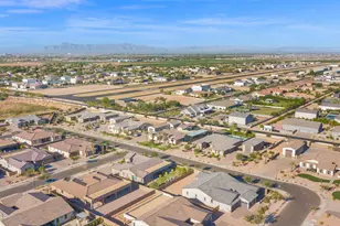 21153 E Starflower Dr, Queen Creek, AZ 85142 - Photo 73