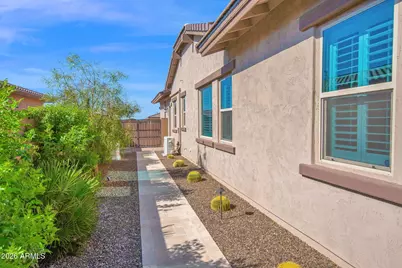 21153 E Starflower Drive, Queen Creek, AZ 85142 - Photo 49