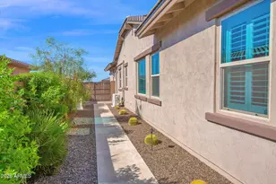 21153 E Starflower Dr, Queen Creek, AZ 85142 - Photo 49