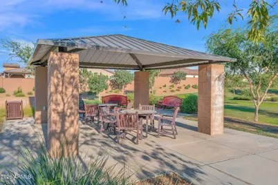 21153 E Starflower Drive, Queen Creek, AZ 85142 - Photo 57