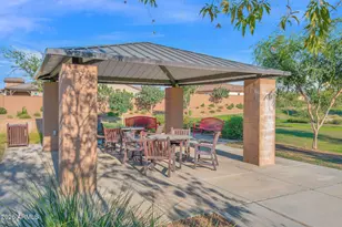 21153 E Starflower Dr, Queen Creek, AZ 85142 - Photo 57