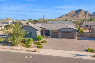 21153 E Starflower Dr, Queen Creek, AZ 85142 - Photo 63