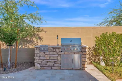 21153 E Starflower Drive, Queen Creek, AZ 85142 - Photo 47
