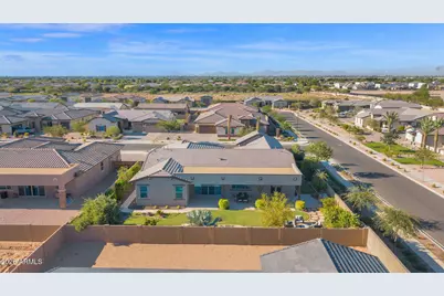 21153 E Starflower Drive, Queen Creek, AZ 85142 - Photo 67