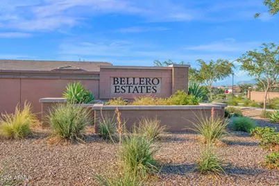 21153 E Starflower Drive, Queen Creek, AZ 85142 - Photo 61