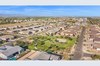 21153 E Starflower Drive, Queen Creek, AZ 85142 - Photo 75