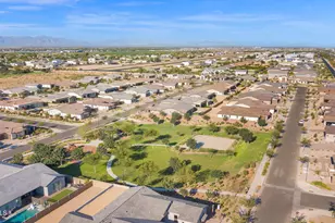 21153 E Starflower Dr, Queen Creek, AZ 85142 - Photo 75