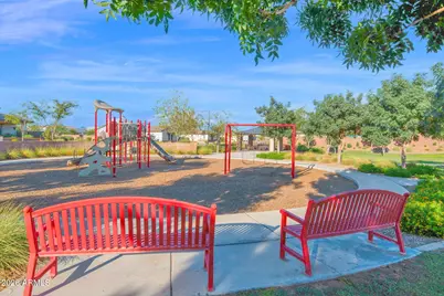 21153 E Starflower Drive, Queen Creek, AZ 85142 - Photo 59