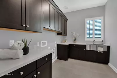 21153 E Starflower Drive, Queen Creek, AZ 85142 - Photo 41