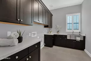 21153 E Starflower Dr, Queen Creek, AZ 85142 - Photo 41