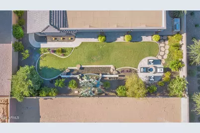 21153 E Starflower Drive, Queen Creek, AZ 85142 - Photo 69