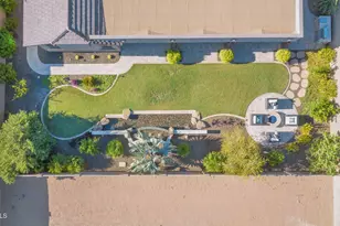 21153 E Starflower Dr, Queen Creek, AZ 85142 - Photo 69