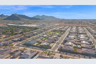 21153 E Starflower Drive, Queen Creek, AZ 85142 - Photo 71